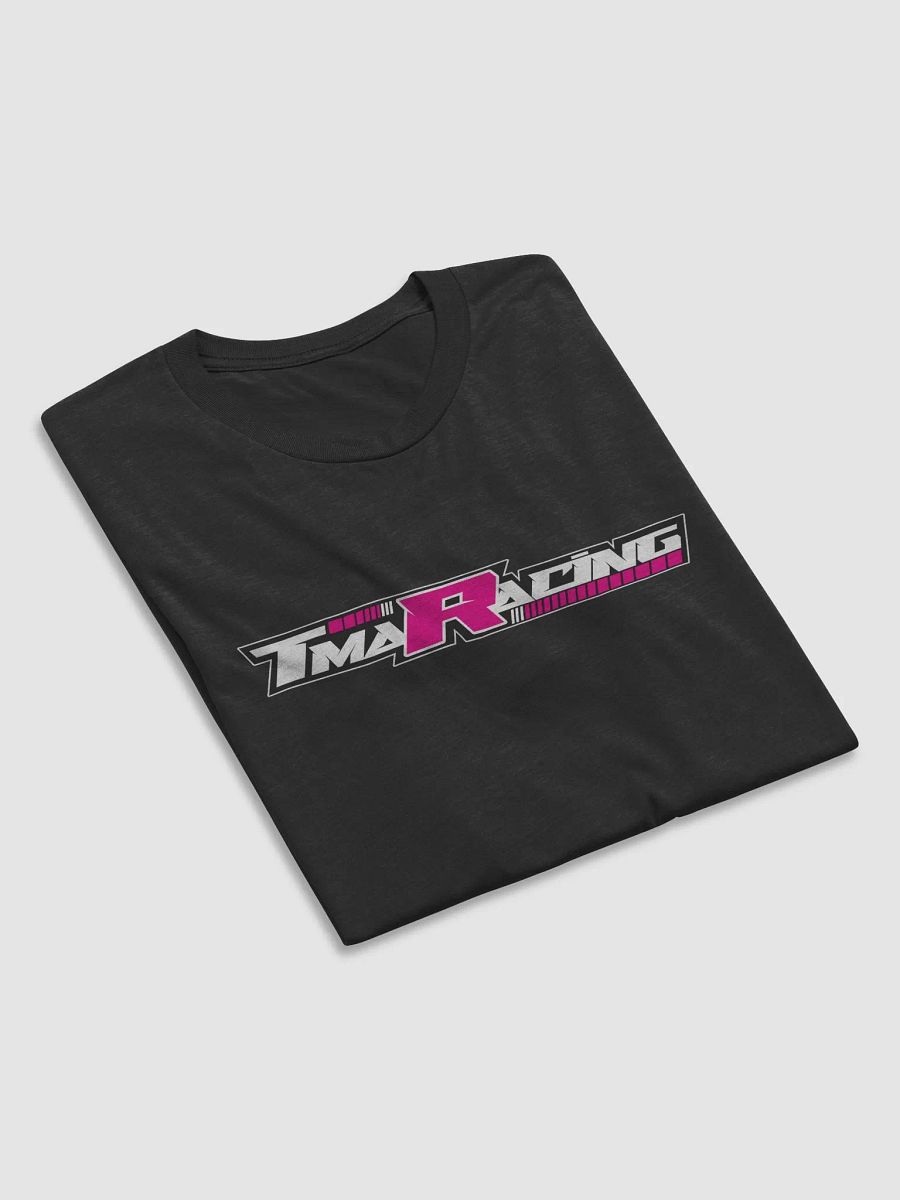 Bae-Sic TMA product image (6)