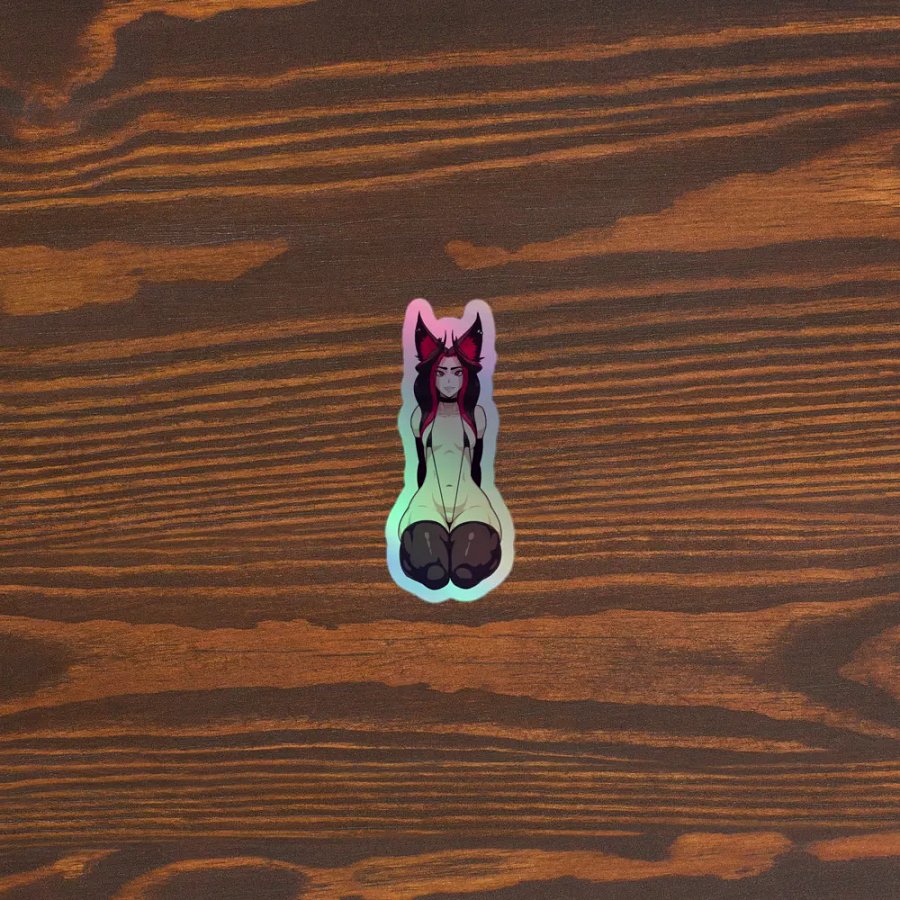 Simp <3 product image (3)