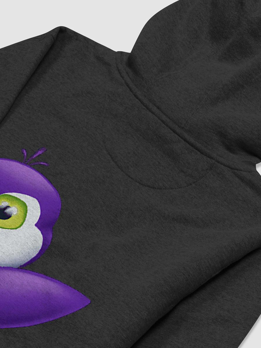 Wave Hoody product image (4)