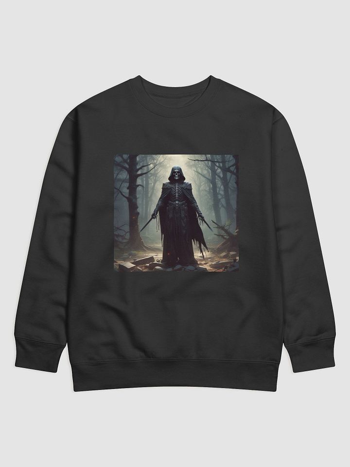 Death product image (4)
