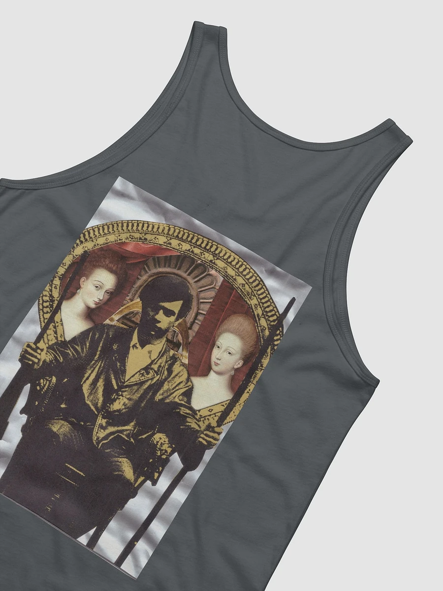 Tank Top 1 product image (6)