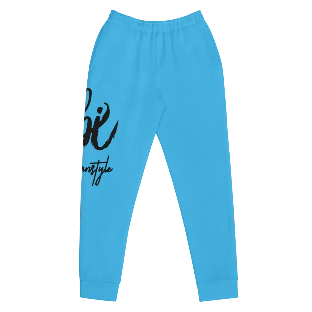 Women's Biurbanstyle Joggers product image (12)