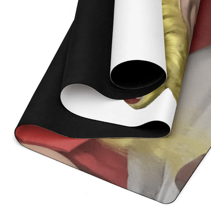 Alpha Yoga product image (2)