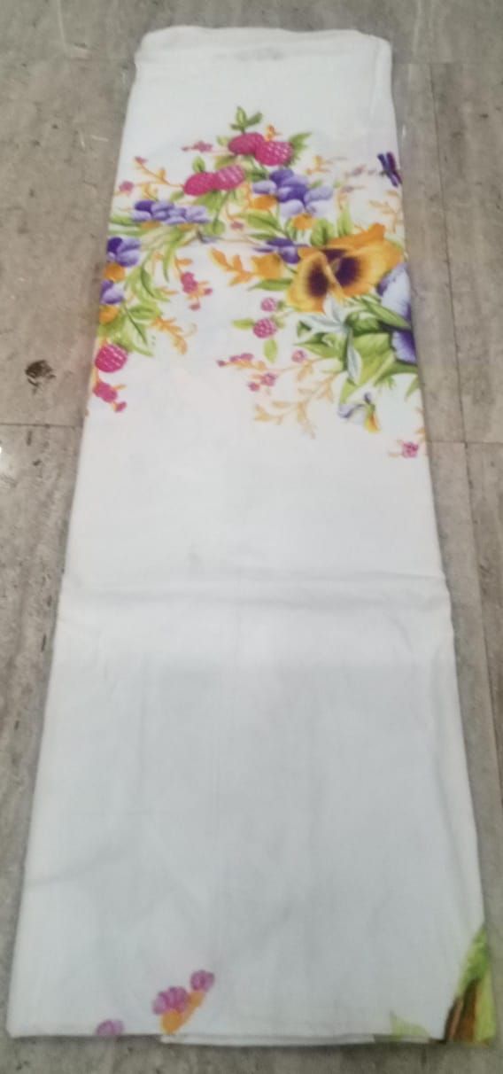 Bed Sheet product image (3)