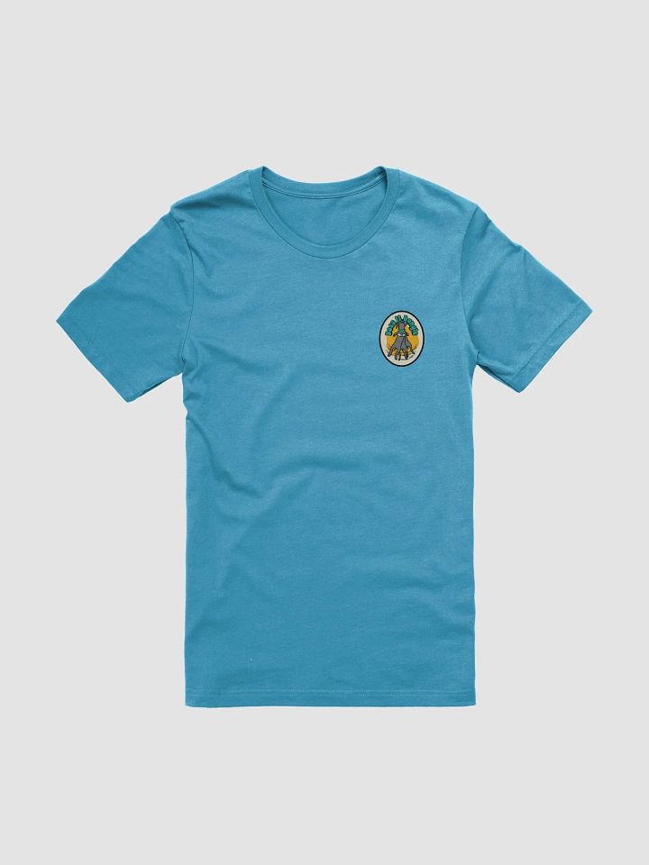 The shirt product image (8)