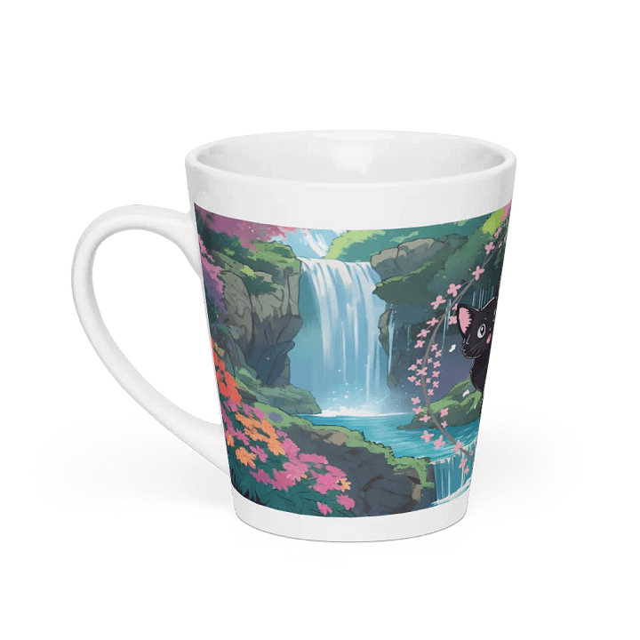 Giggly Cup product image (1)