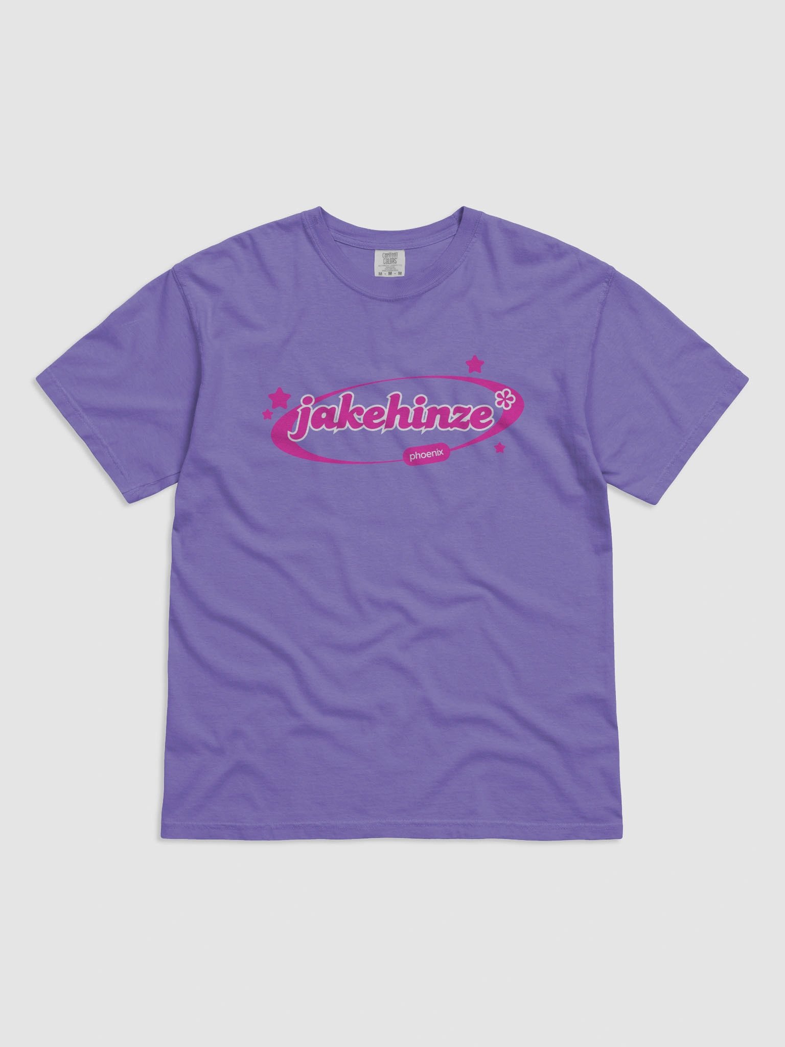 jakehinze* k pop product image (3)