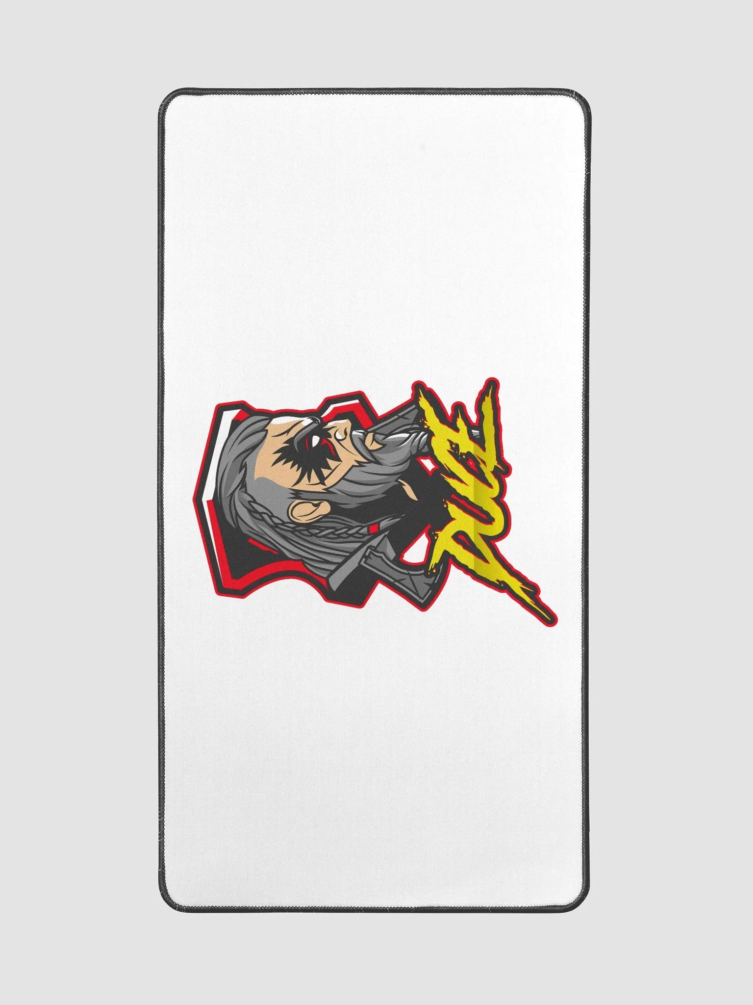 Mousepads duceexp product image (2)