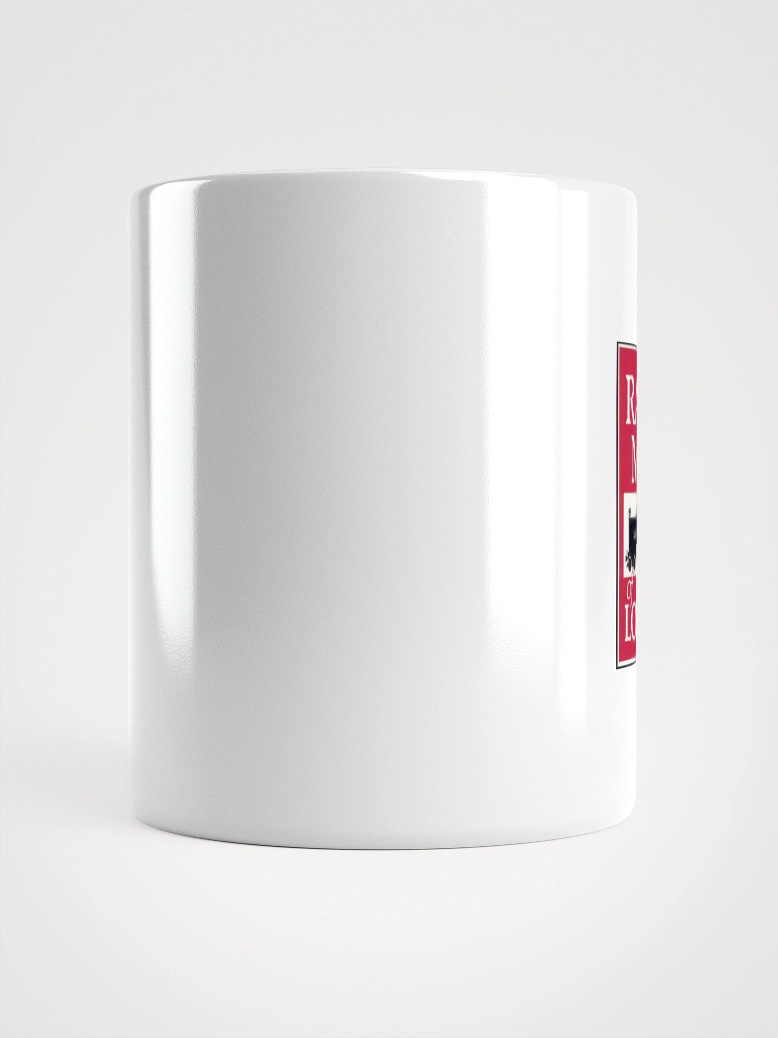 RMLI Logo Mug product image (14)