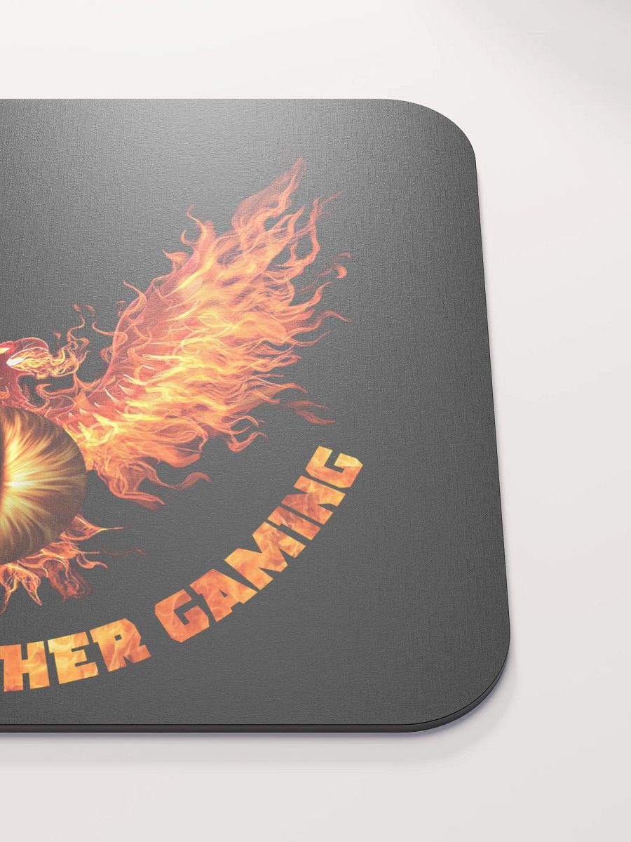 SWG Mouse Pad product image (5)
