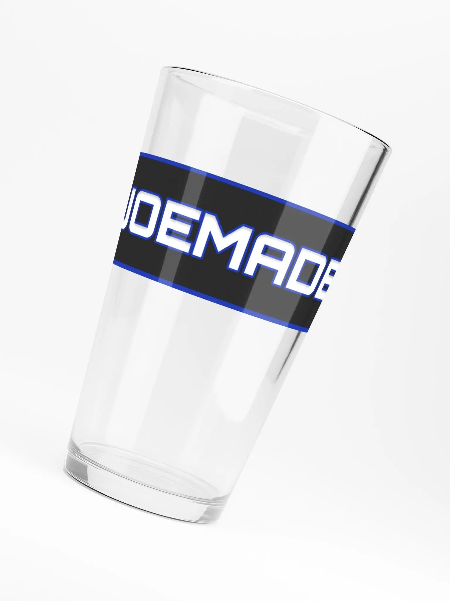 JoeMadBro Pint product image (6)