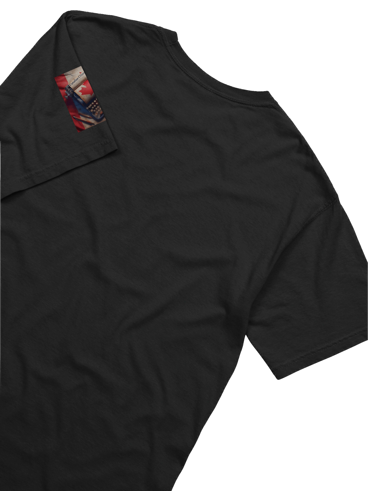 Sorry I'm Late product image (26)