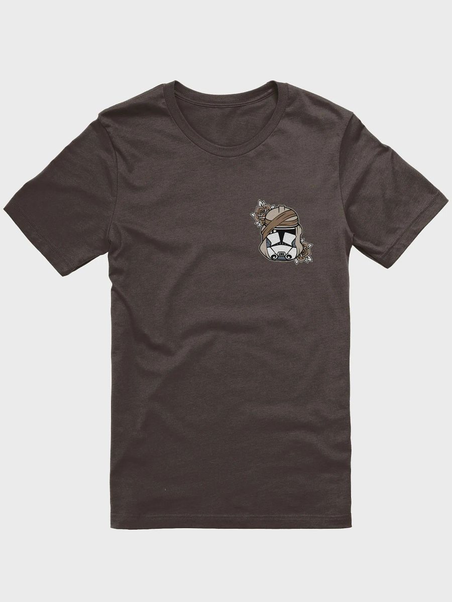Mayday - Tee product image (2)