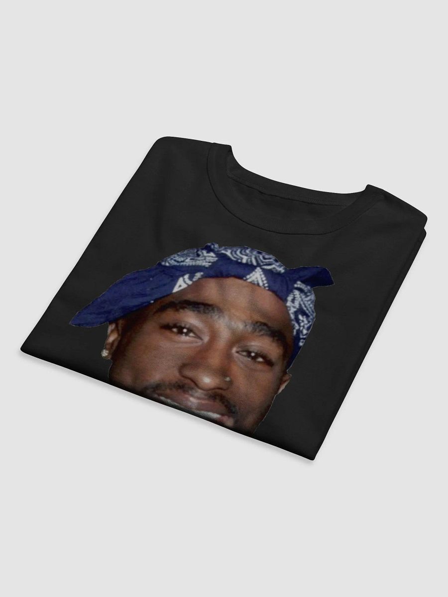 CULT LIFE PAC product image (6)