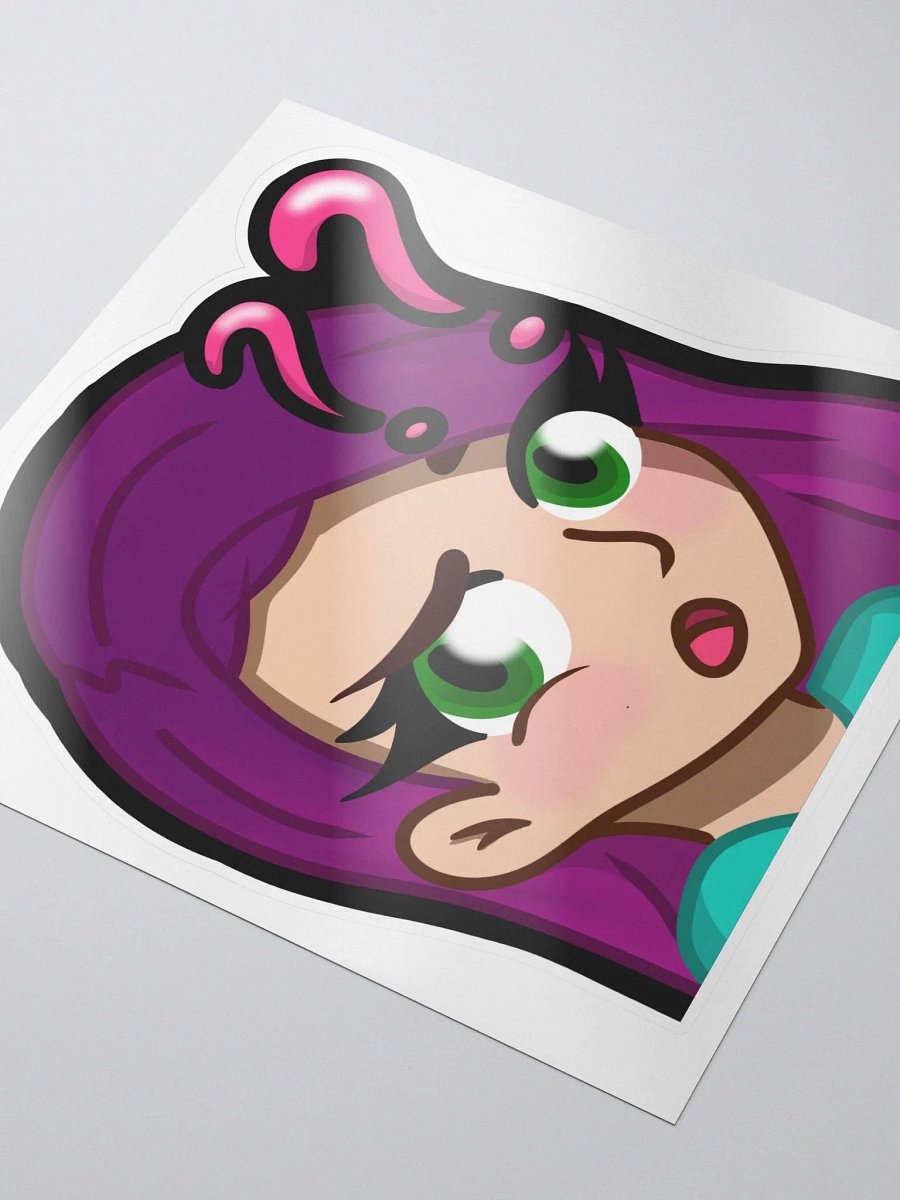 Constantly Confused product image (3)