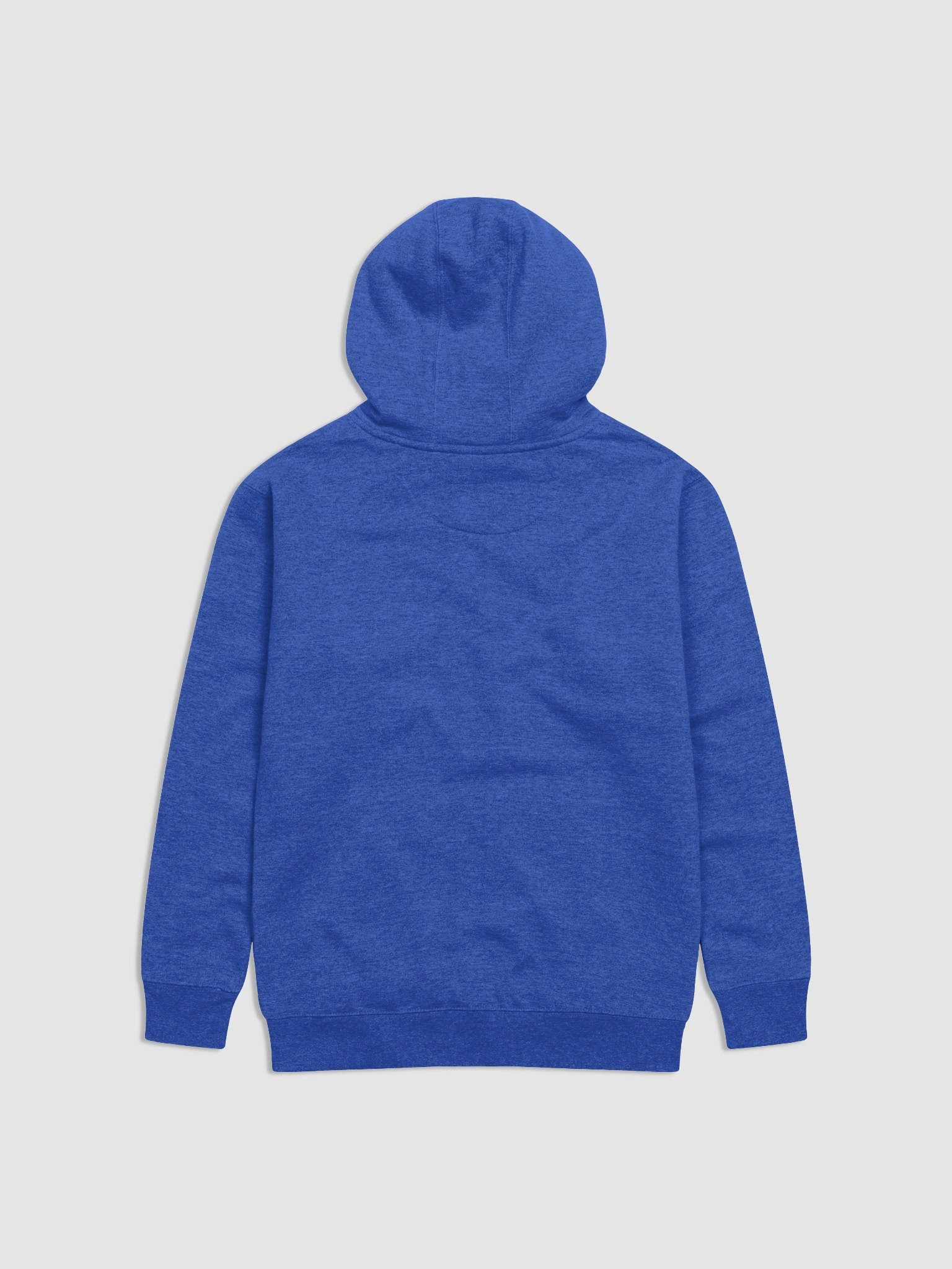 Full Armor of God Hoodie product image (3)