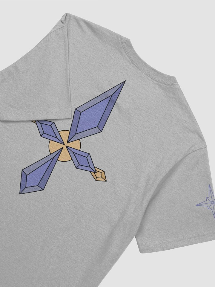Location Location Tee product image (2)