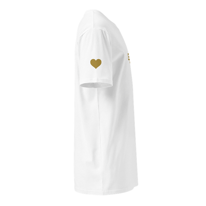 Love Tee product image (5)