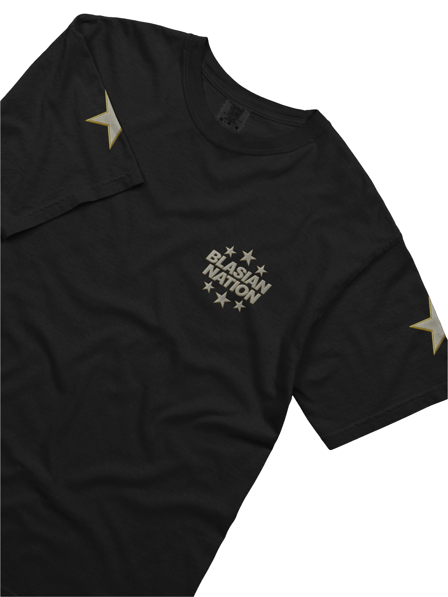 BN Stars Tee product image (5)