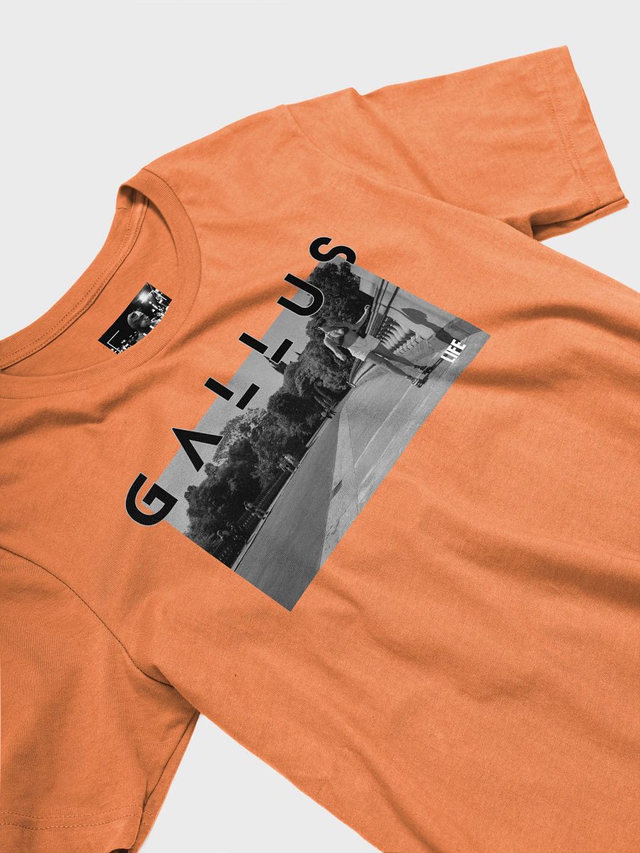 Gallus 2025 Life Collection product image (28)
