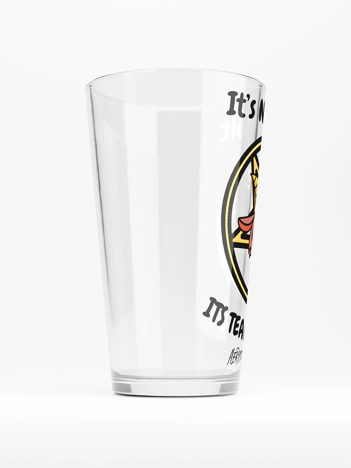 TeamBuilding_Pint product image (2)