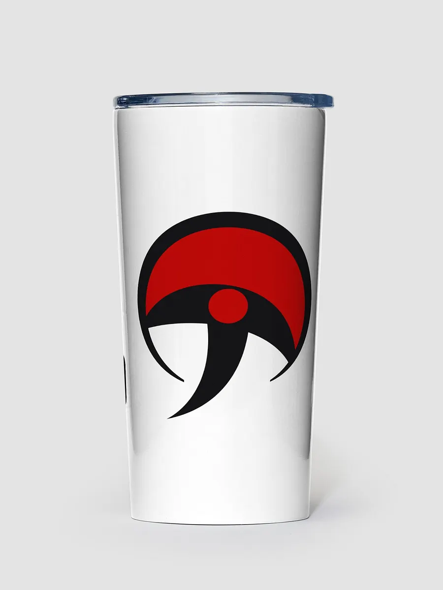 Tumbler product image (1)