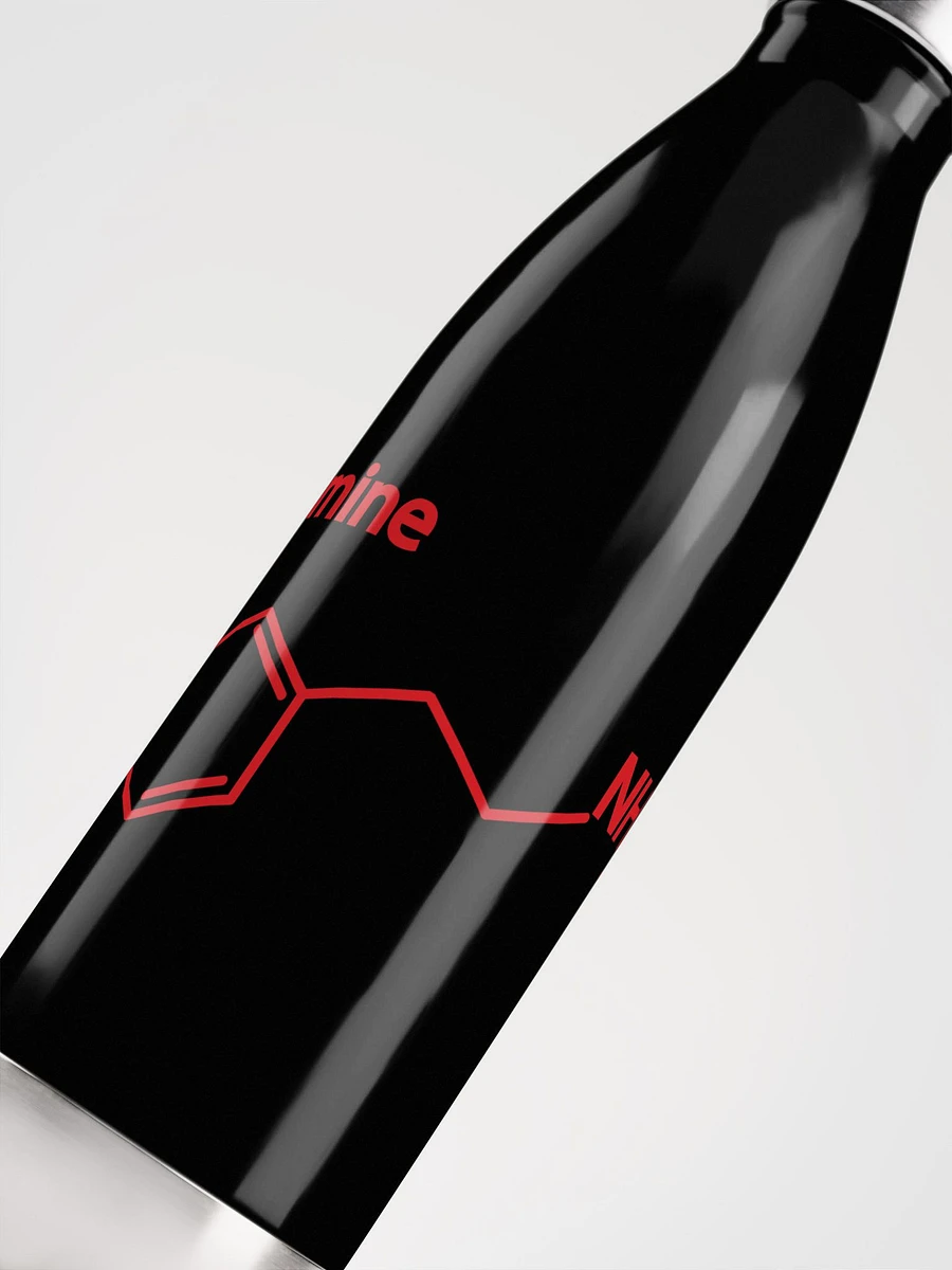 Dopamine Bottle product image (9)