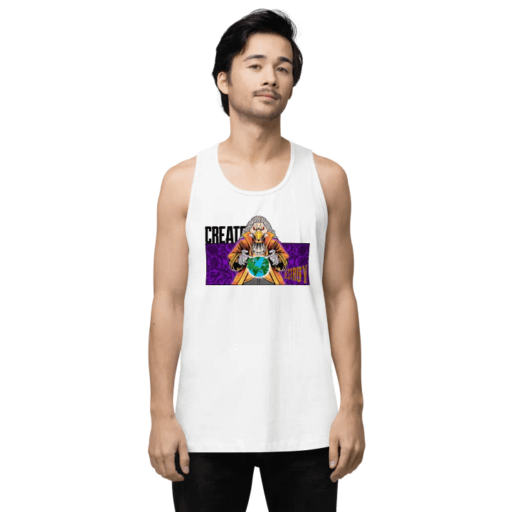 TK#005 product image (1)