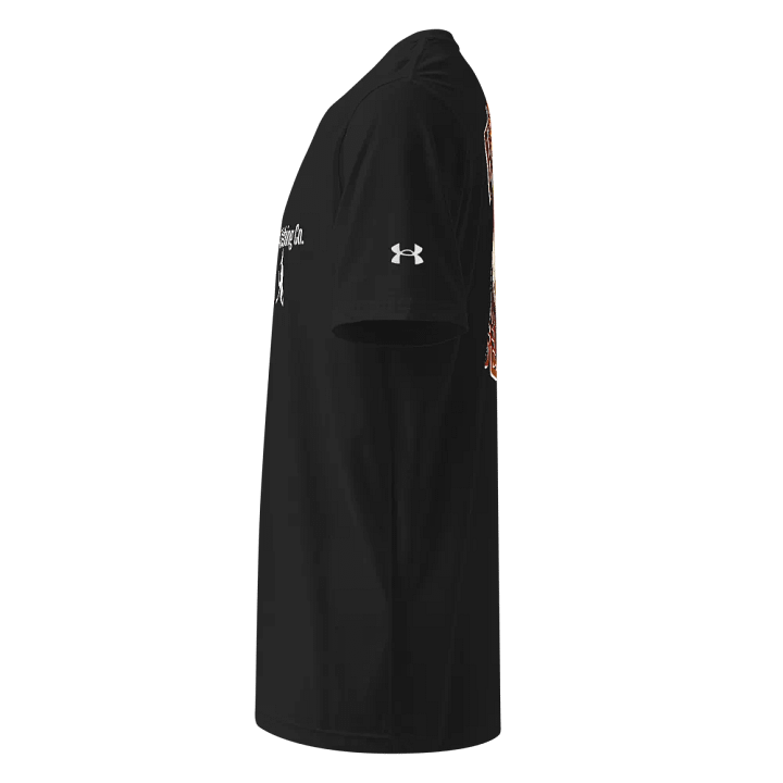 Gym Bunny Squad product image (2)