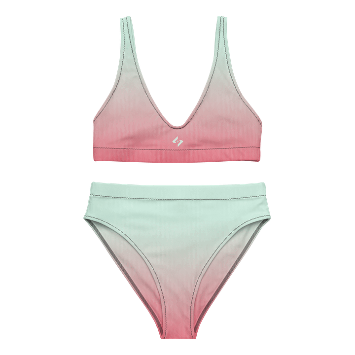 Swimsuit Logo product image (1)