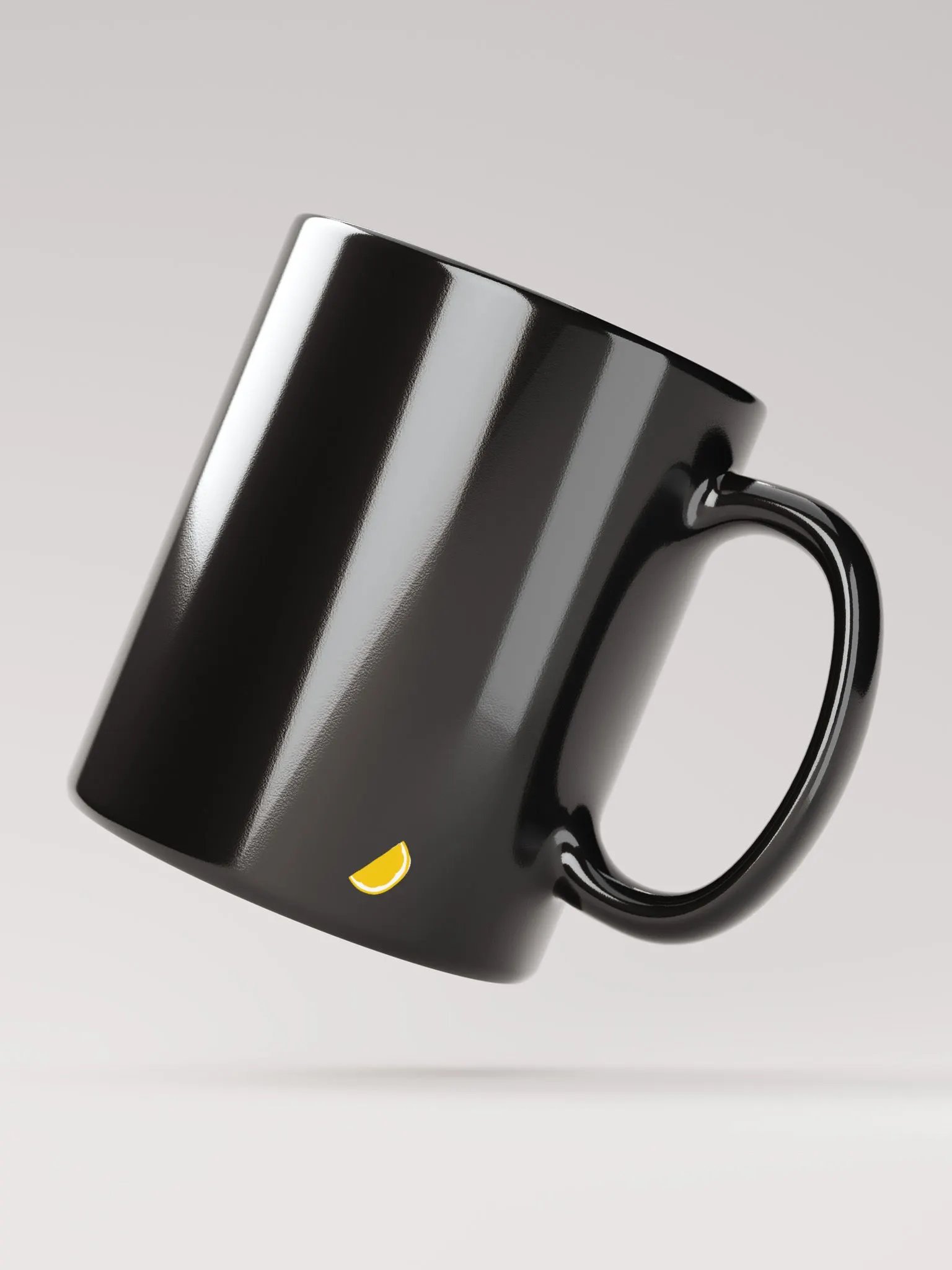 STRAWBERRY MATCHA MUG product image (3)