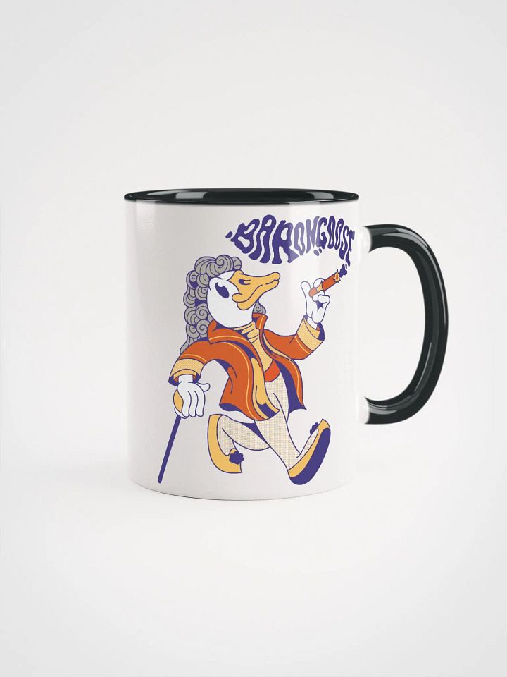 CF#002 product image (1)
