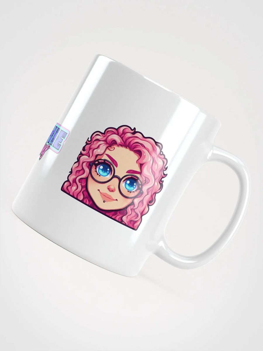 Dashie mug product image (12)