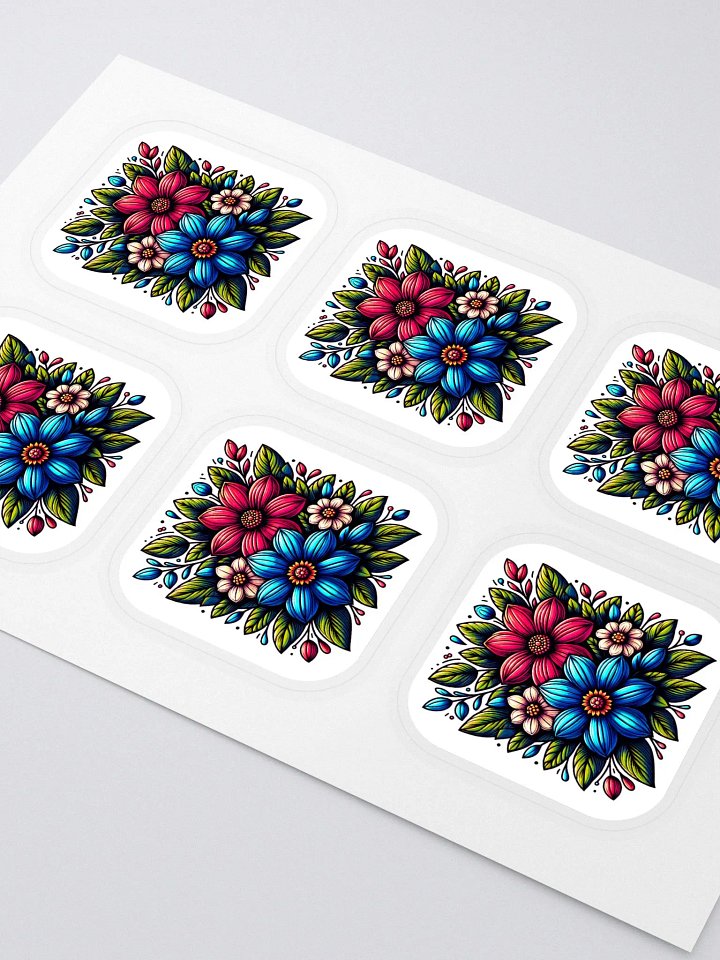 Floral Delight product image (2)