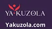 Yakuzola