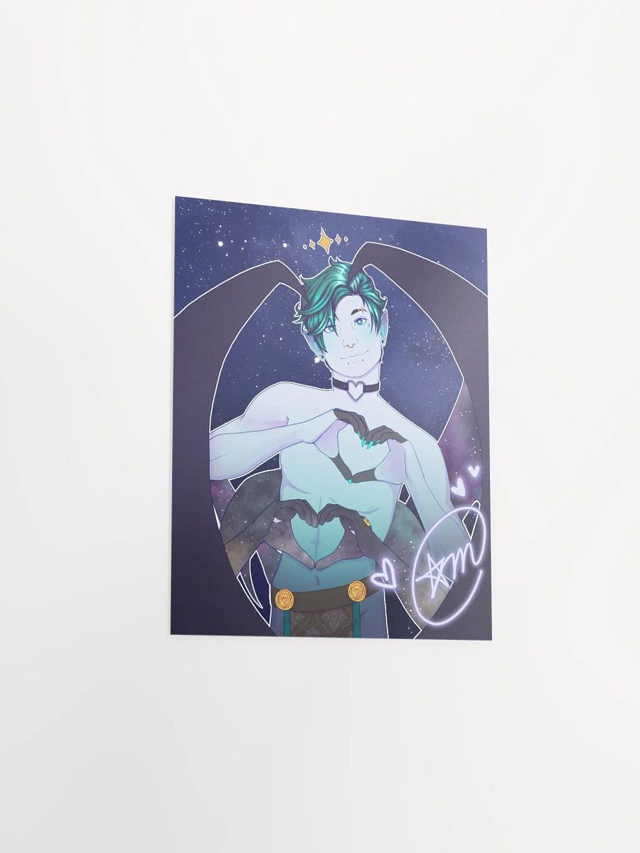 Be My Valentine? product image (5)