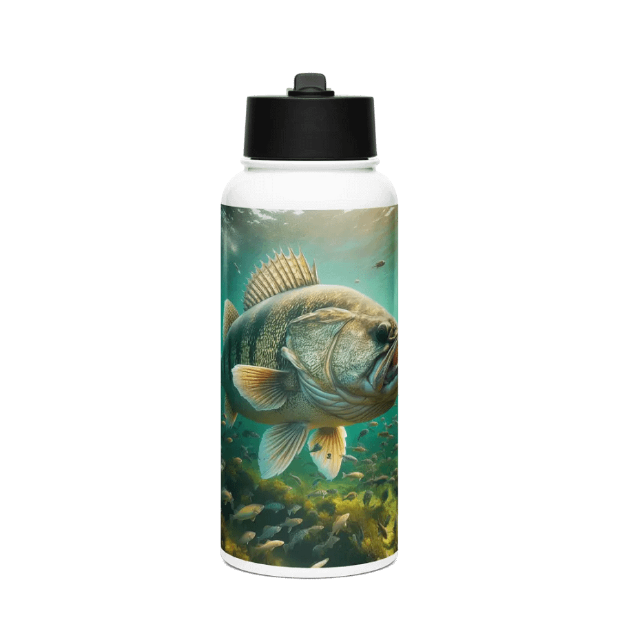 For that Fisherman in your life product image (1)