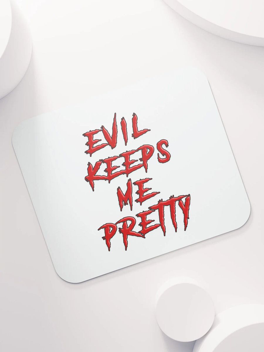 Pretty Mouse Pad product image (7)
