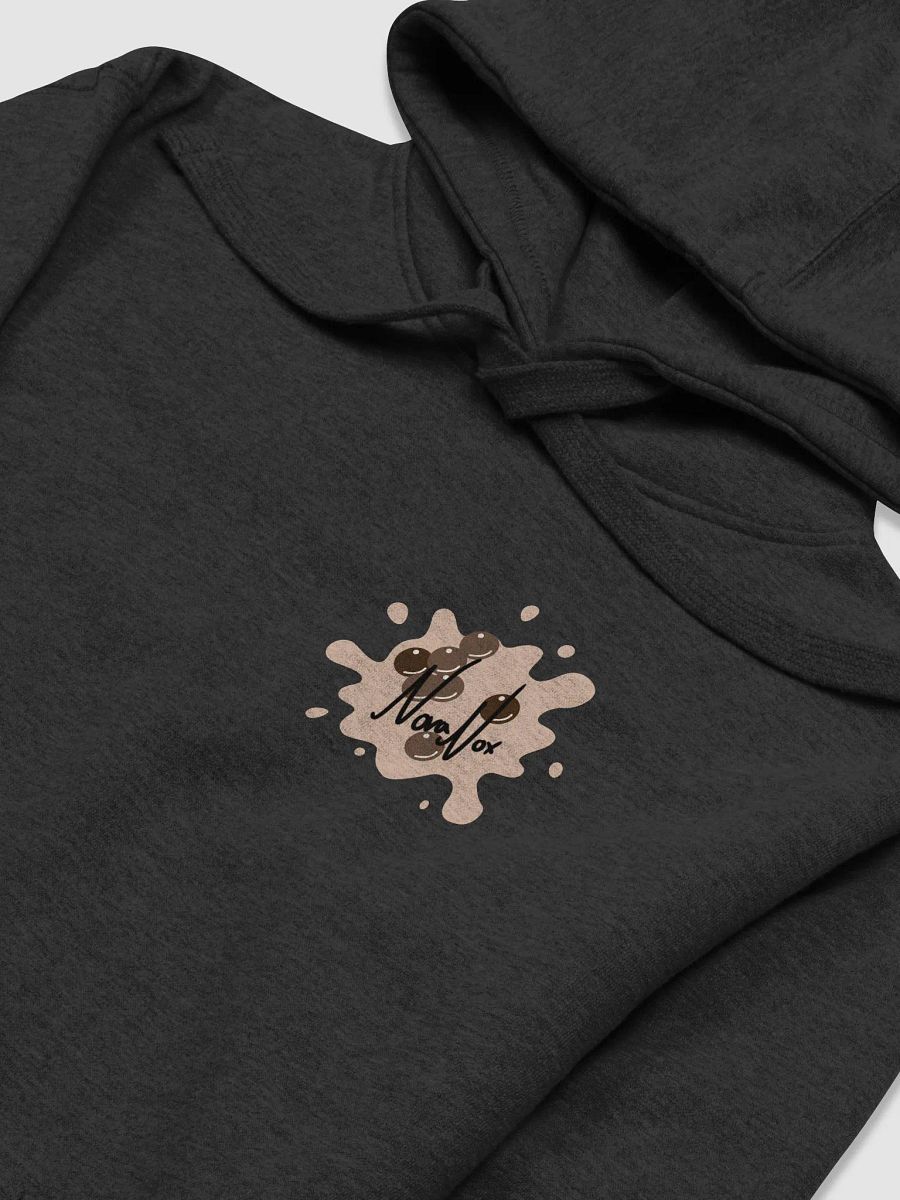 Life is Better with Brown Sugar Hoodie product image (3)