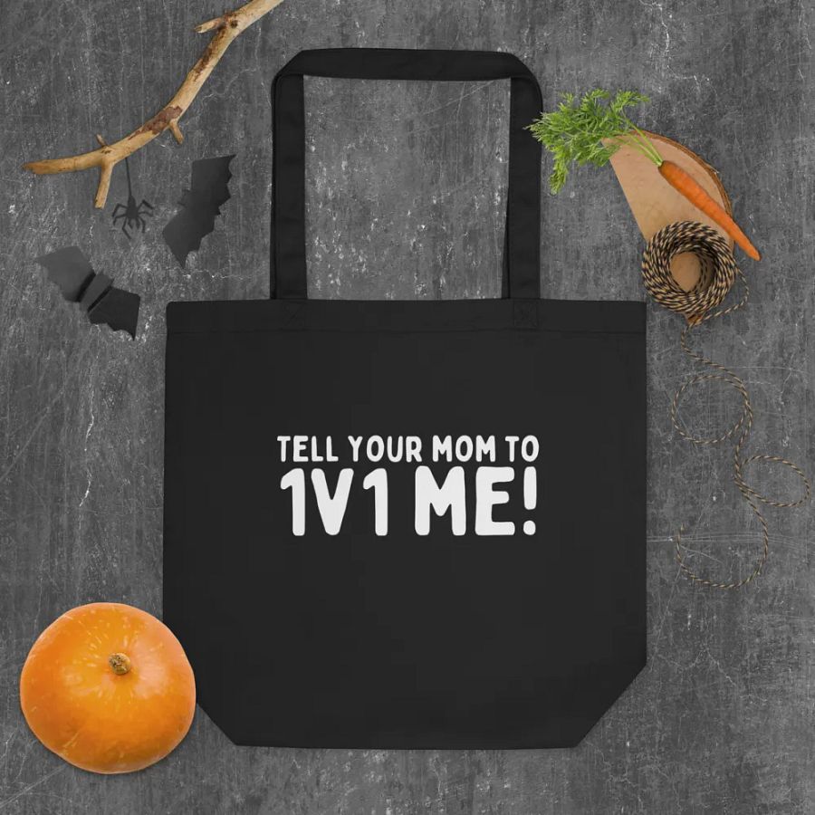 Tell your mom product image (4)