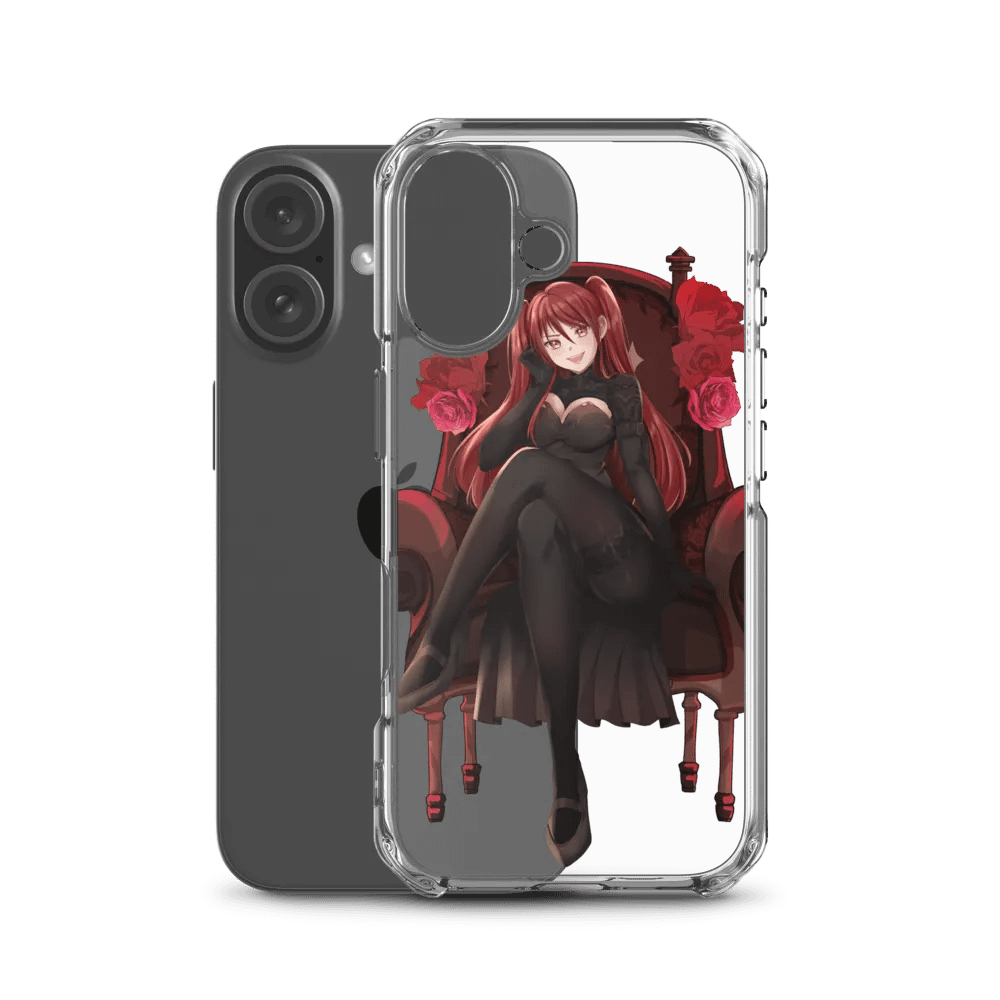 MarryofHandyhülle product image (2)