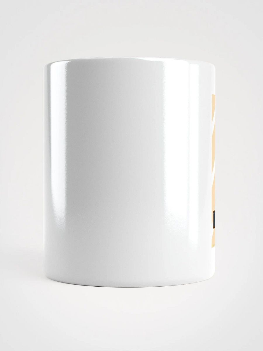 Baby Zombie Mug product image (13)