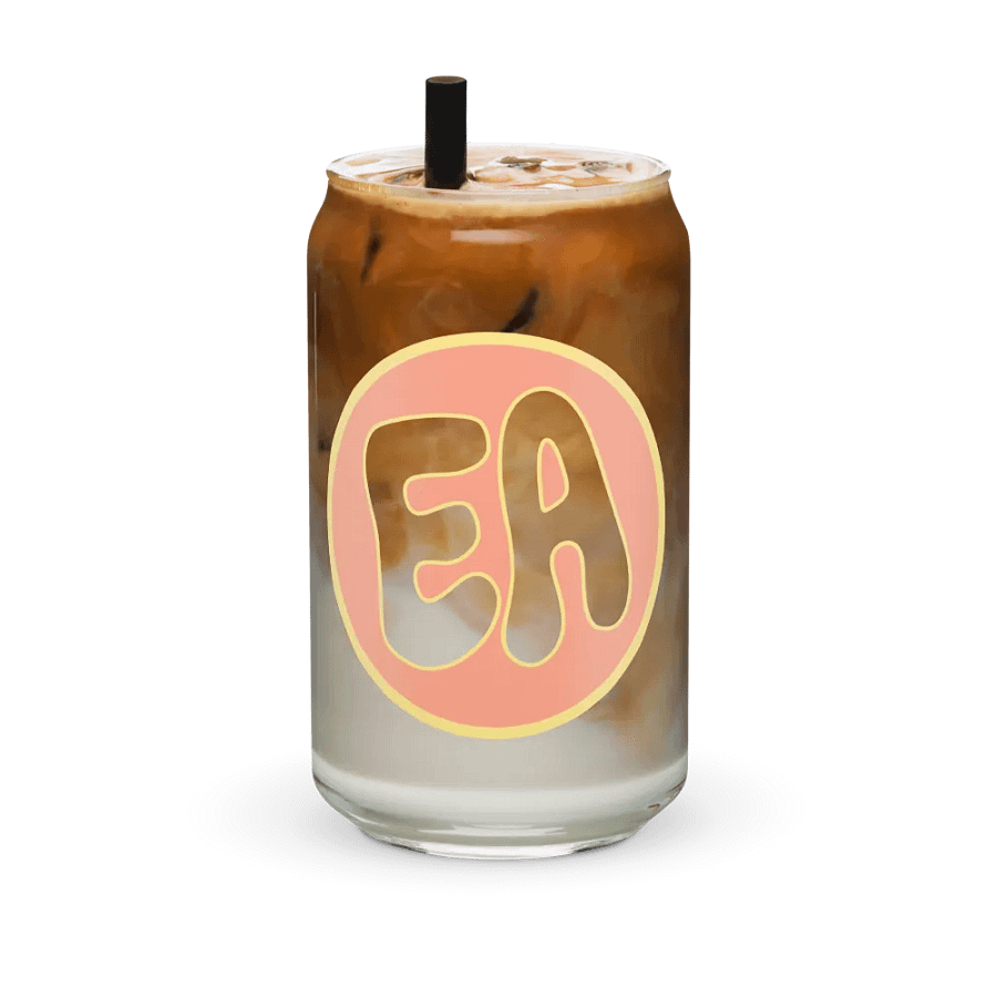 Sunset Sips product image (36)