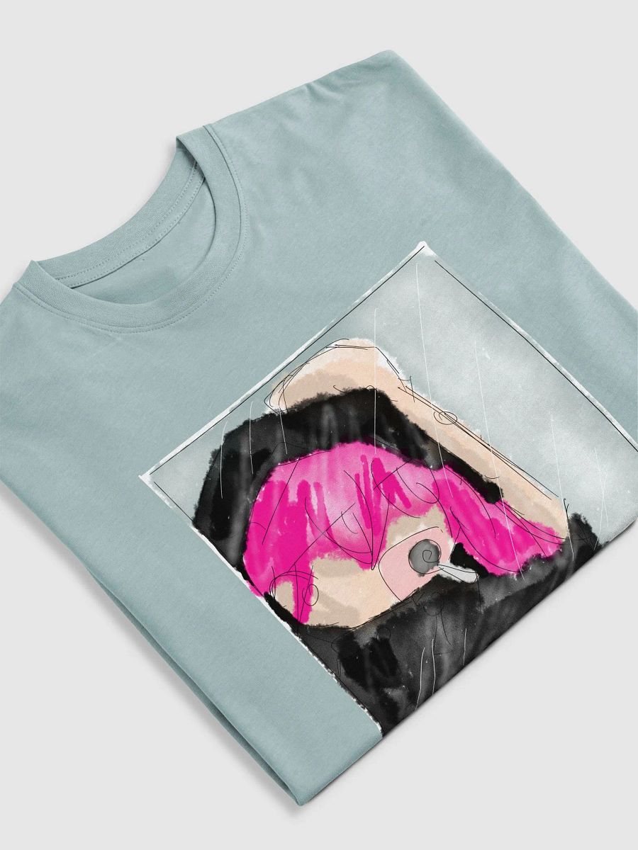 Henry and Ray T-shirt product image (34)