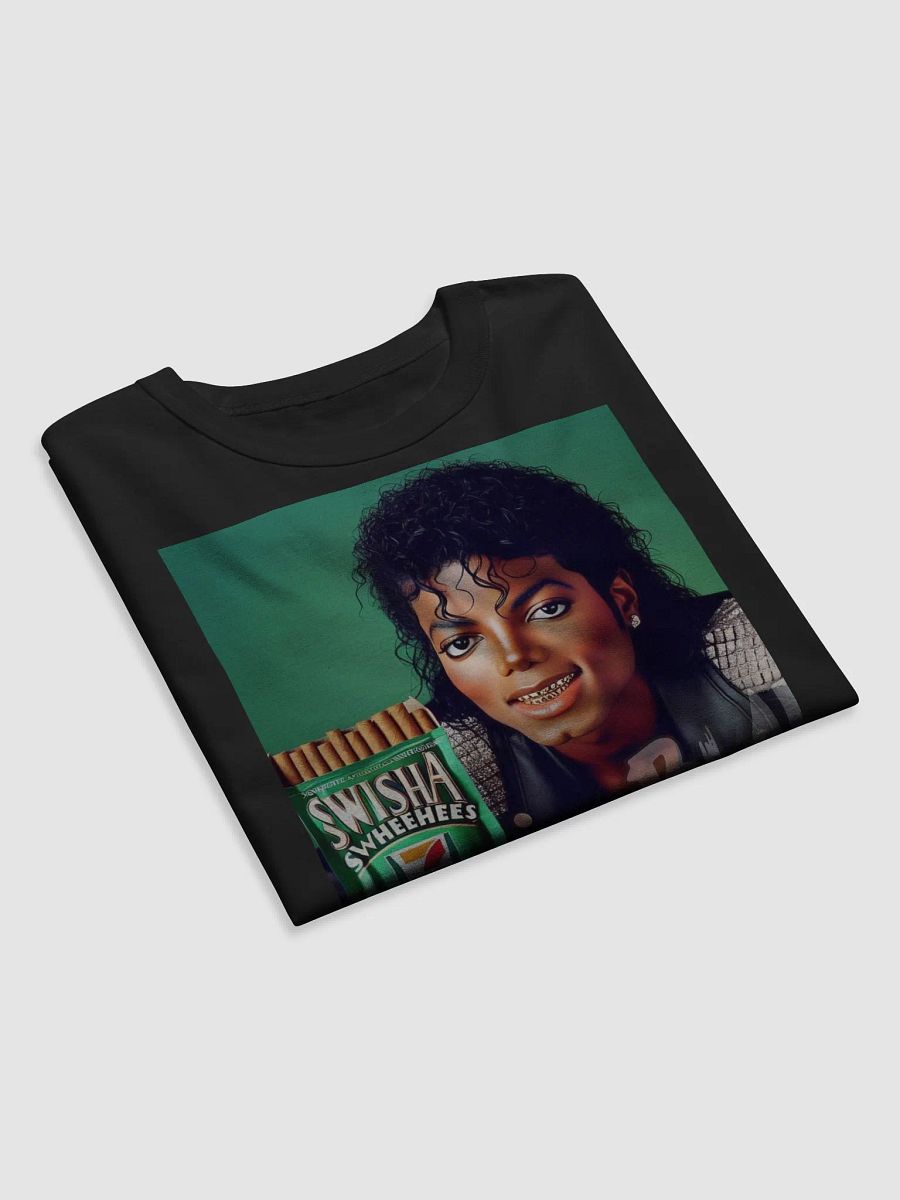 Smoke Some product image (9)