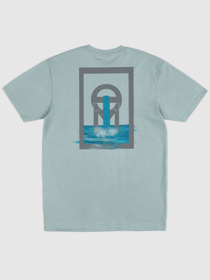 Water Type product image (7)