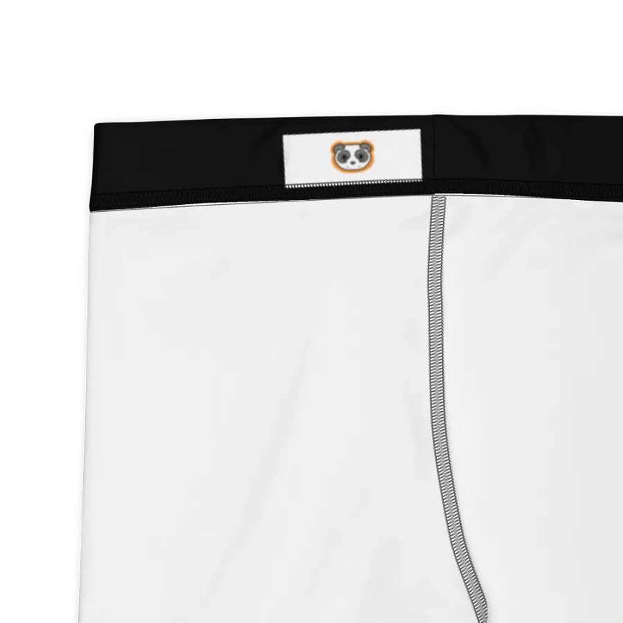 BLP Yoga Shorts 2024 product image (5)