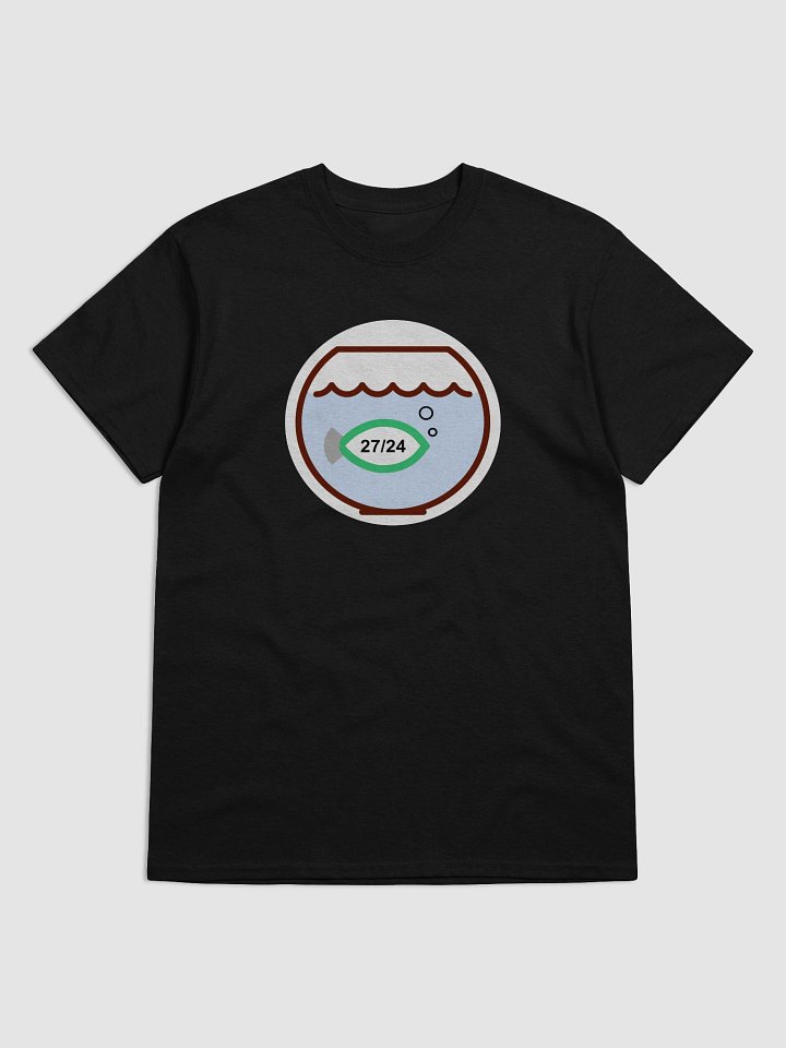 Deployment Fish product image (2)