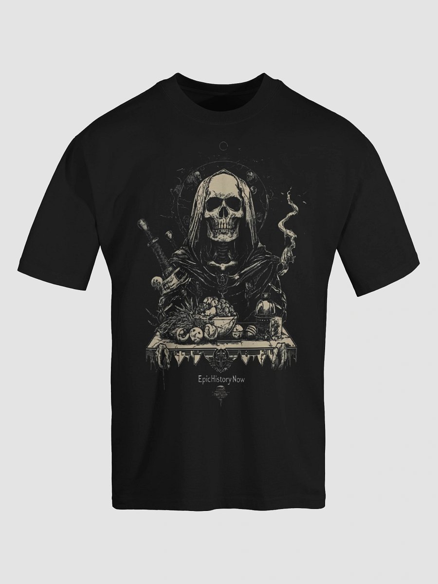 Skeleton Feast product image (6)