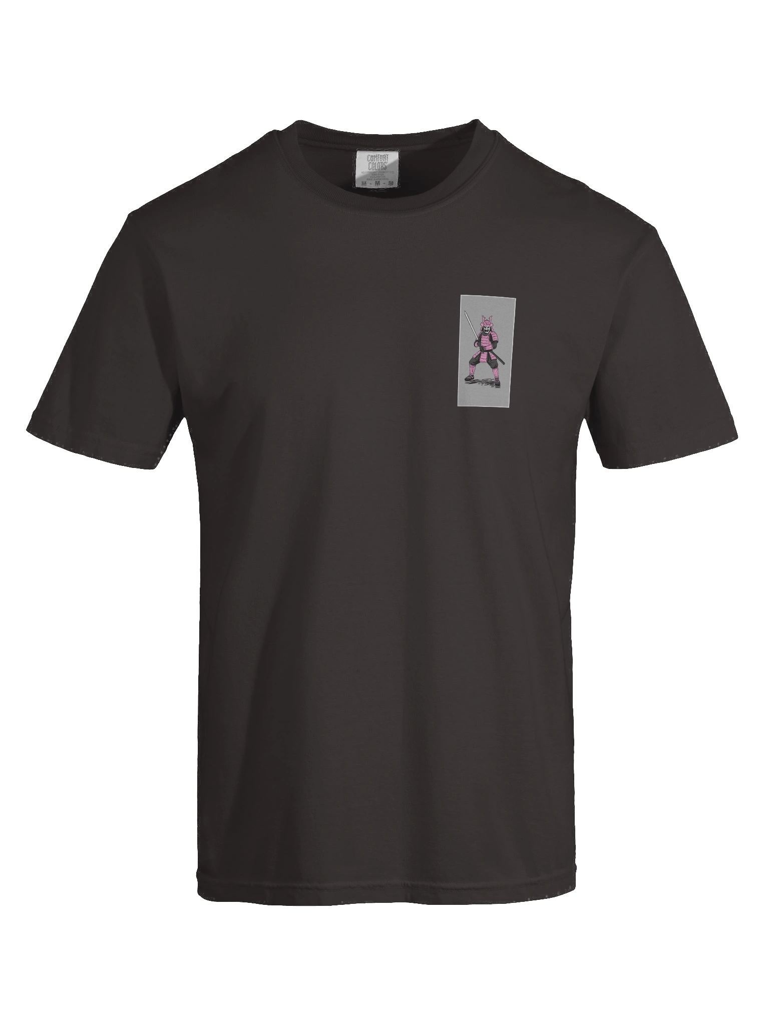 Cherry Blossom Tee product image (8)